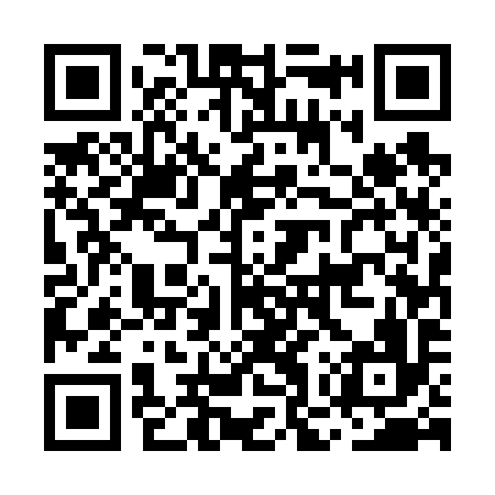 QR code for MOU696
