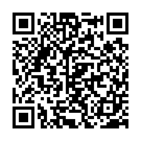 QR code for MOU703