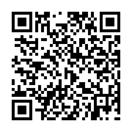 QR code for MOU734