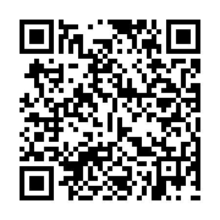 QR code for MOU735