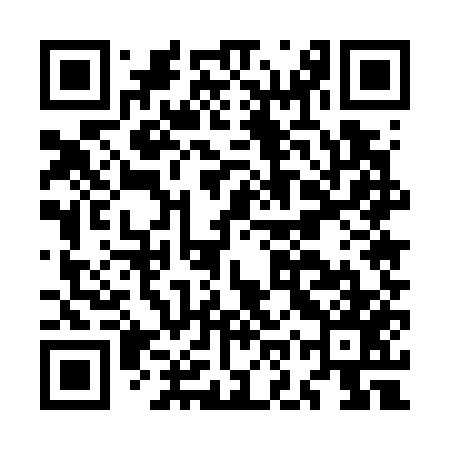 QR code for MOU757