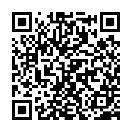 QR code for MOU782