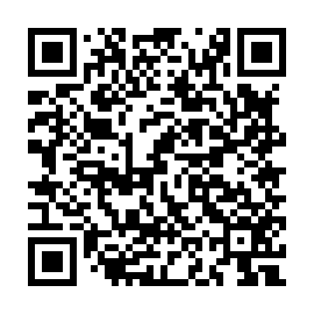 QR code for MOU856