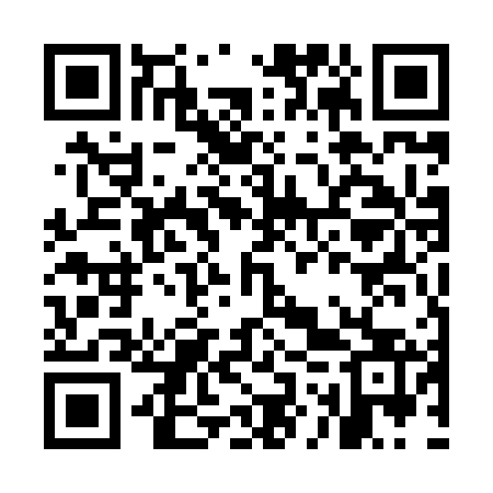 QR code for MOU863