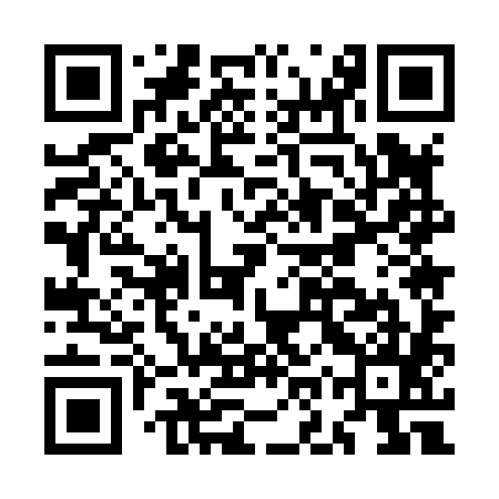 QR code for MOU885