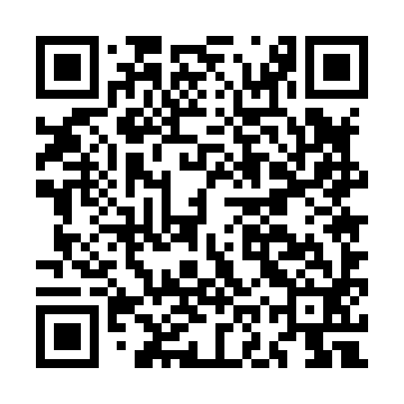 QR code for MOU892