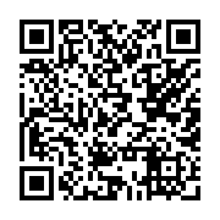 QR code for MOU898