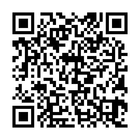 QR code for MOU921