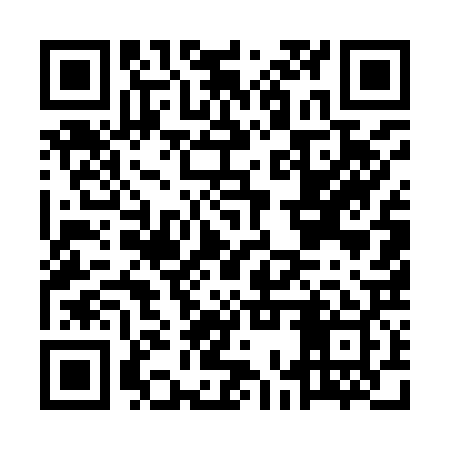 QR code for MOU929