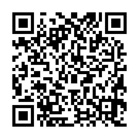 QR code for MOU975