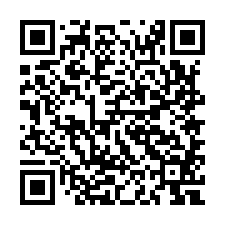 QR code for MOU984