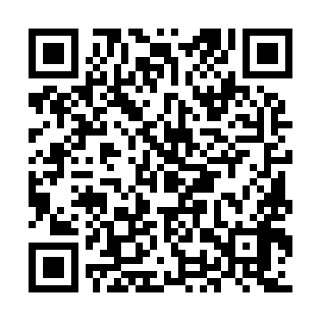 QR code for MOU998