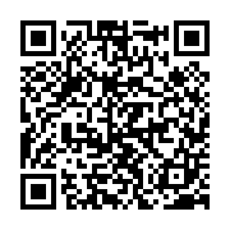 QR code for MOV003