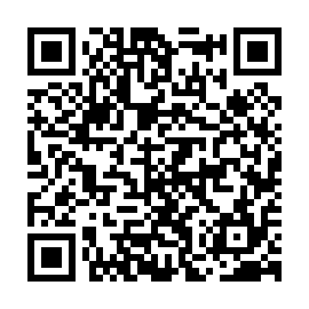QR code for MOV014