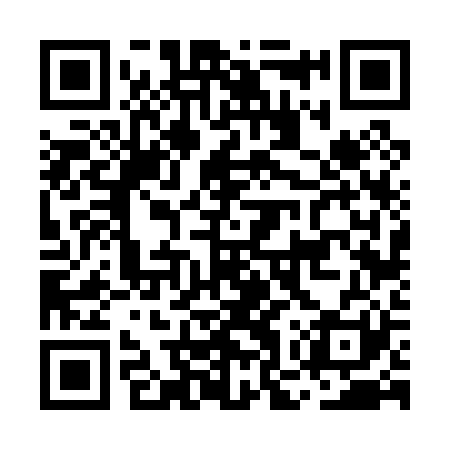 QR code for MOV021