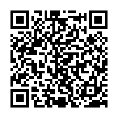 QR code for MOV033