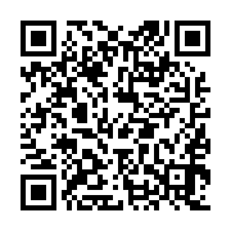 QR code for MOV050