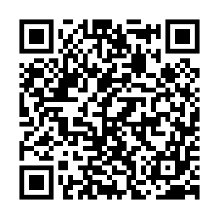 QR code for MOV057