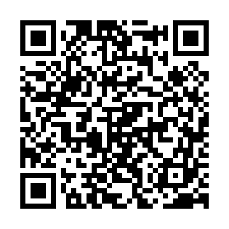 QR code for MOV063