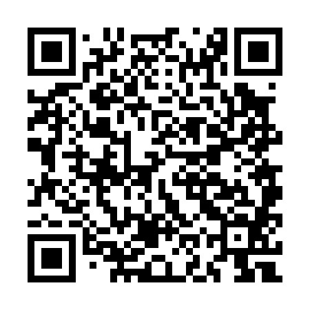 QR code for MOV084
