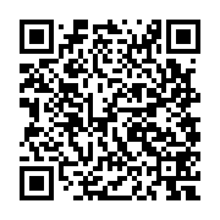 QR code for MOV158