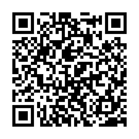 QR code for MOV234
