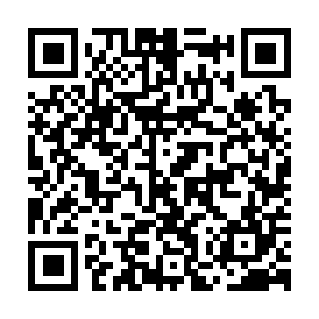 QR code for MOV304