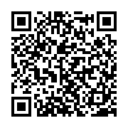 QR code for MOV323