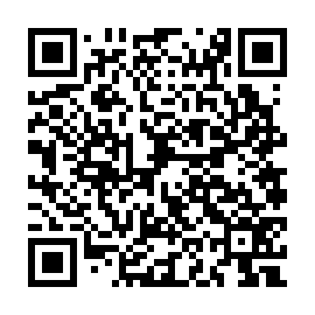 QR code for MOV376