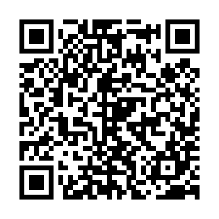QR code for MOV484