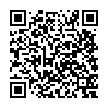 QR code for MOV532