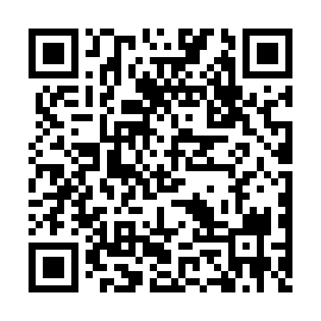 QR code for MOV539