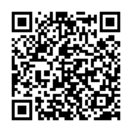 QR code for MOV548