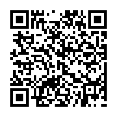 QR code for MOV558