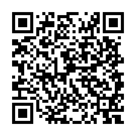 QR code for MOV590