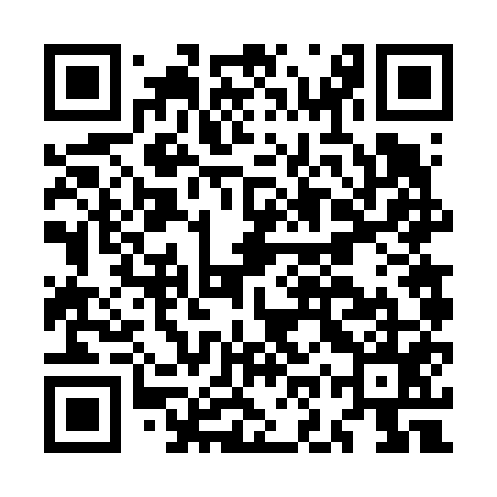 QR code for MOV655