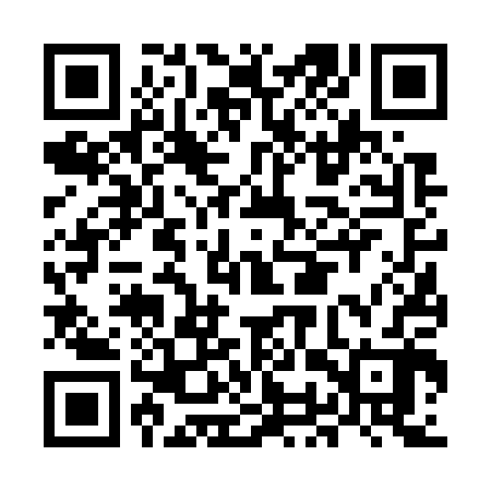 QR code for MOV702