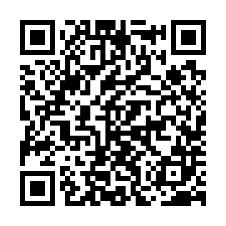 QR code for MOV782