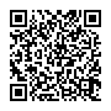 QR code for MOV808