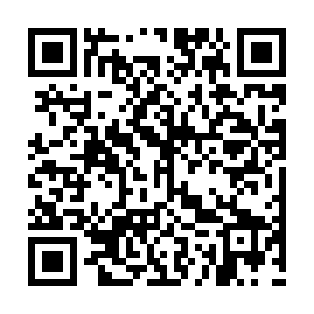 QR code for MOV869