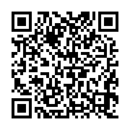 QR code for MOV873