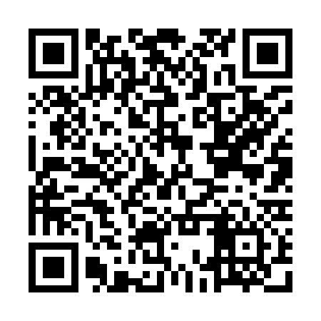 QR code for MOV936