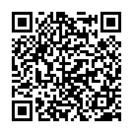 QR code for MOW002