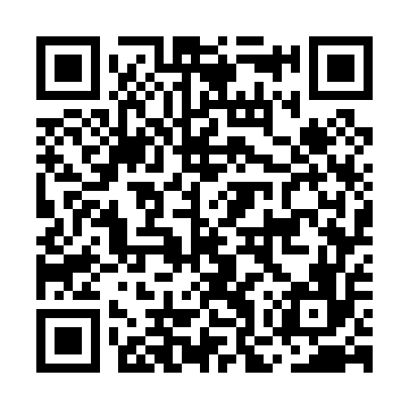 QR code for MOW056