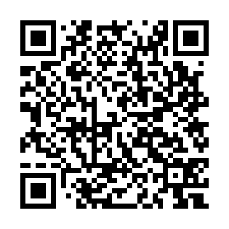 QR code for MOW134