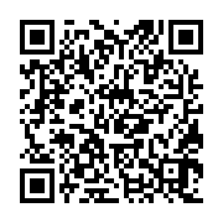 QR code for MOW142