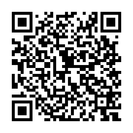 QR code for MOW168