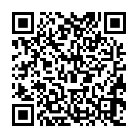 QR code for MOW172