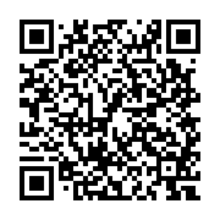 QR code for MOW184