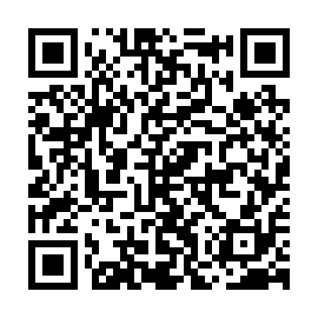 QR code for MOW210